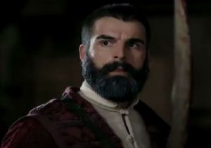Fatih 1.Bölüm Hd İzle, Fatih 1.Bölüm Full İzle, Fatih 1.Bölüm Online İzle. 